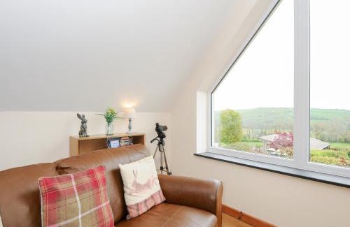 Launceston House | Treview