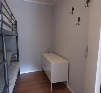 Lousa Apartment | Trevim