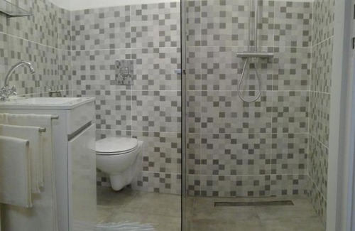 Lousa Apartment | Trevim