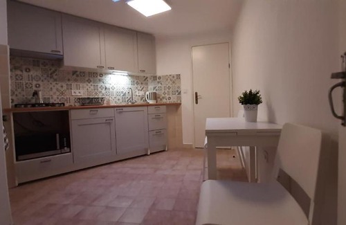 Lousa Apartment | Trevim