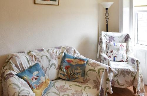 Southwell House | Trevina