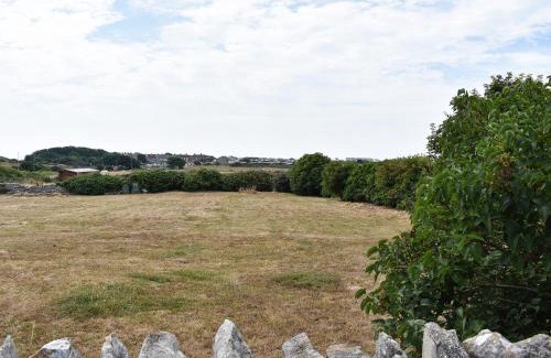 Southwell House | Trevina