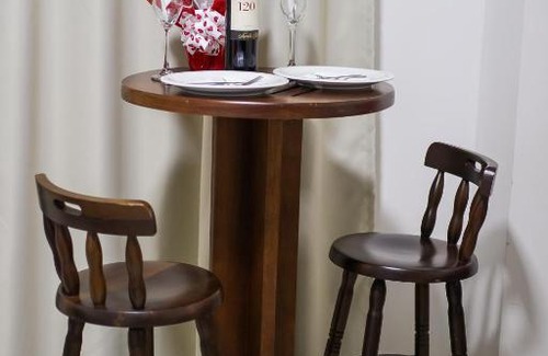 Nova Alvorada do Sul Hotel | Trevo Park Hotel