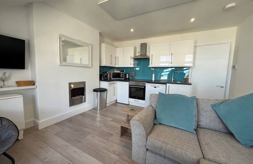 St Ives Cottage | Trevose
