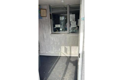 Spindale Hotel | Tri-City Motel by OYO Forest City Spindale