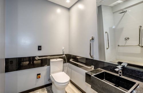 Andorinha Hotel | Tri Hotel Premium Itapema