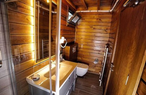 Adalar Hotel | Triada Hotel Buyukada