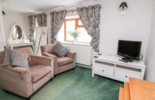 Rhayader House | Triangle Inn Coachouse