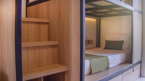 Pererenan Hostel | TRIBAL Coworking Bali