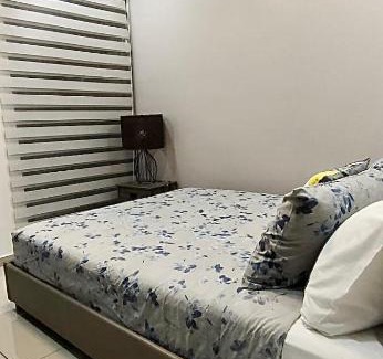Sector 1 Nor-Oeste Apartment | TriBeCa Condominios
