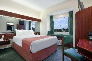 Baton Rouge Hotel | Trident Inn & Suites, Baton Rouge