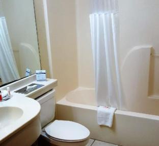 Baton Rouge Hotel | Trident Inn & Suites, Baton Rouge