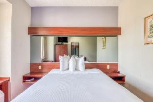 Baton Rouge Hotel | Trident Inn & Suites, Baton Rouge