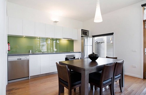 Dinner Plain Apartment | Triggerplant 2 - Dinner Plain