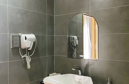 An Thoi Hotel | Triland