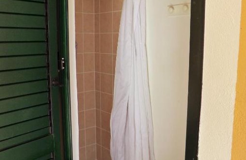 Torre di Bari House | Trilocale al mare Via Asfodelo