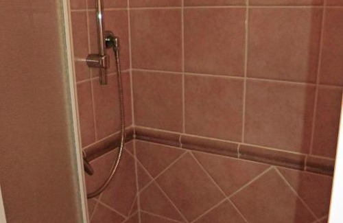 Torre di Bari House | Trilocale al mare Via Asfodelo
