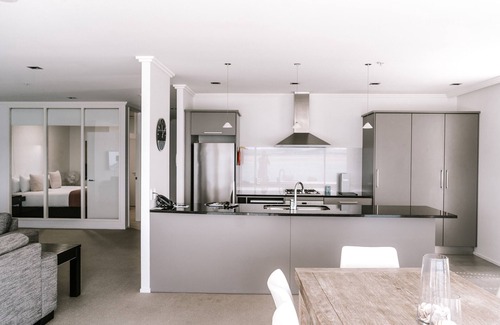 Tauranga Hotel | Trinity Wharf Tauranga