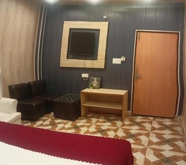 Varanasi Hotel | TRIP MY BUDDY Hotels