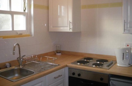 Durham Other | Triple Ensuite with Shower Hen House at Hamsteels Hall