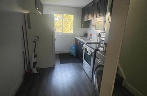 Malton House | Triple M Lodge Double