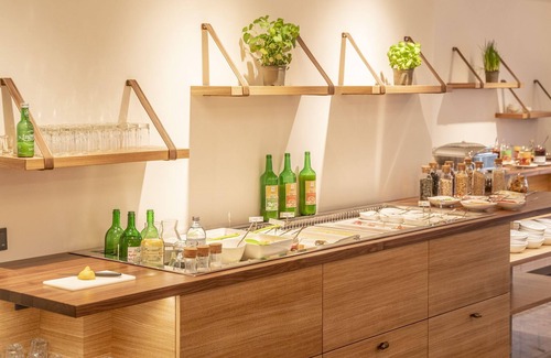 Maxglan Hotel | Triple room, non refundable - The Green Hotel zur Post