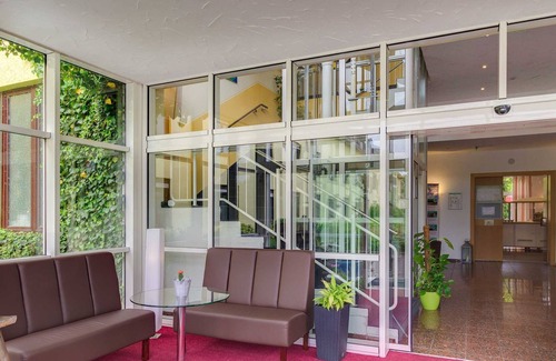 Brielow House | Triple room - Seehotel Brandenburg.