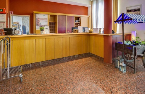 Brielow House | Triple room - Seehotel Brandenburg.