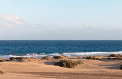 Ingleses Centro Apartment | Triplex Litoral III 2Q a 60m da praia by Achei