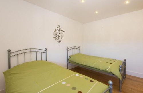 Saint Breward House | Trippet Cottage