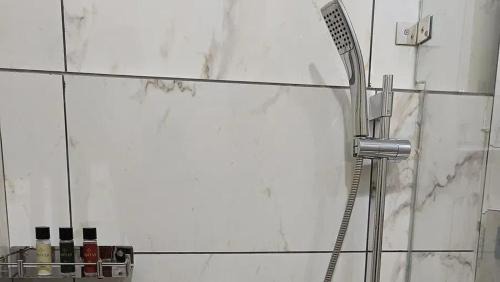 Vrindavan Hotel | Triptam Vrindavan