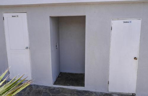 Playas de Rosarito House | Tritons Place-Half Acre Oceanfront Paradise With Private Pool, Jacuzzi, Fire Pit, Beach Access