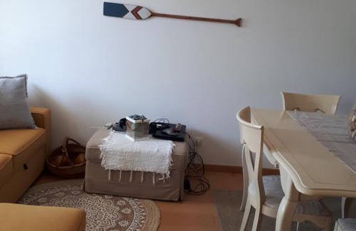 Carvalhal House | Troia Casas da duna