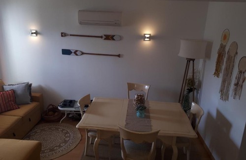 Carvalhal House | Troia Casas da duna