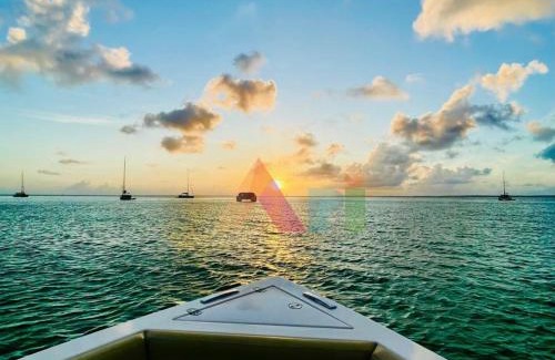 Grand Case Apartment | Tropi'Case - FR-1-734-77