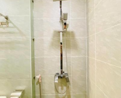 Thanh Khe Apartment | Tropical Homestay - Da Nang