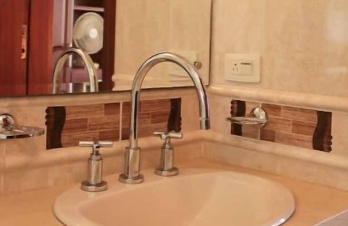 Cerritos House | Tropical Villa 4BD 5BA