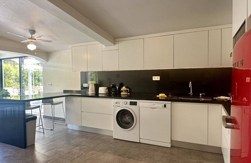 Albufeira Villa | Tropicana by Check-in Portugal