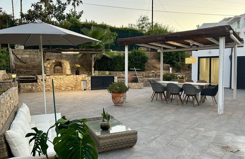 Albufeira Villa | Tropicana by Check-in Portugal