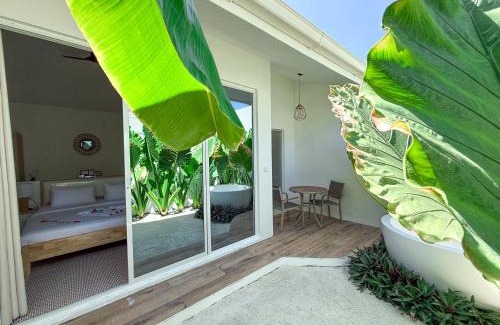 Thoddoo House | Tropicana Villas