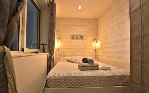 Les Avirons Apartment | TropikAppart