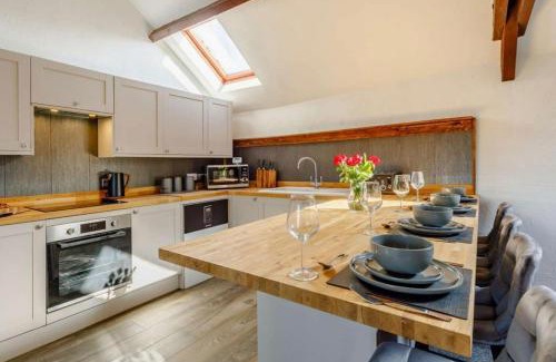 Troutbeck House | Troutbeck Inn Cottages