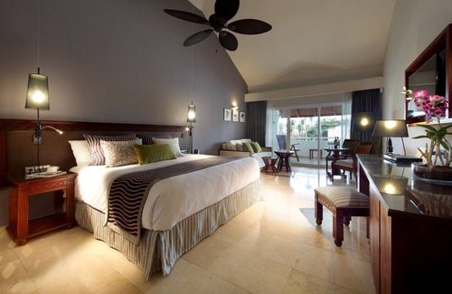 Bavaro Resort | TRS Turquesa Hotel - Adults Only - All Inclusive