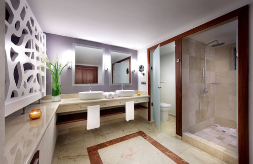 Bavaro Resort | TRS Turquesa Hotel - Adults Only - All Inclusive