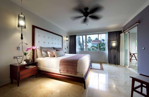 Bavaro Resort | TRS Turquesa Hotel - Adults Only - All Inclusive