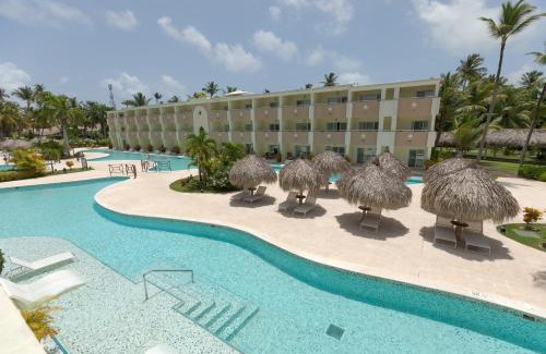 Bavaro Resort | TRS Turquesa Hotel - Adults Only - All Inclusive