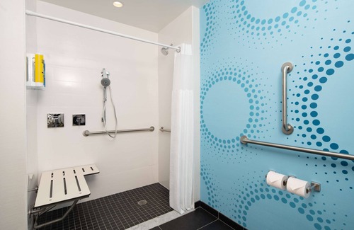 Rock Hill Hotel | Tru by Hilton Rock Hill