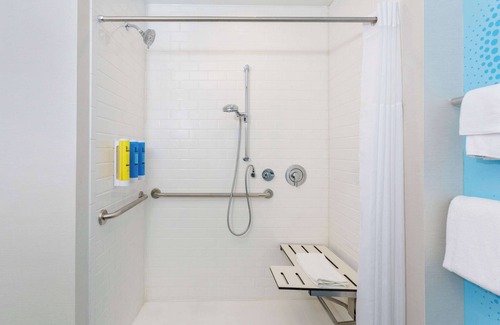 Panama City Beach Hotel | Tru By Hilton Panama City Beach