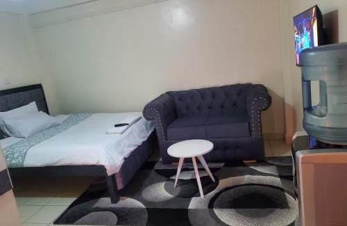 Kidono Apartment | Truenest spacious Studio