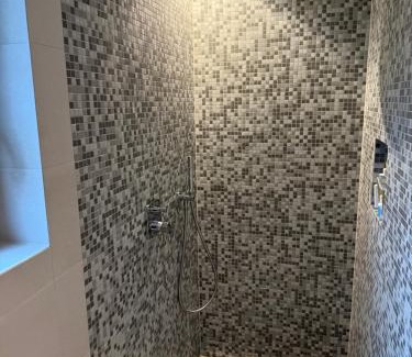 Laas Apartment | Trui Ensemble Apartment Alpine Escape with Garden